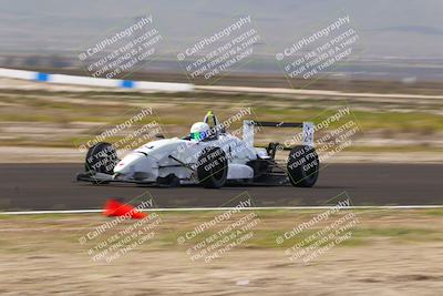 media/Mar-15-2025-CalClub SCCA (Sat) [[f66681bc18]]/Group 6/Front Straight/